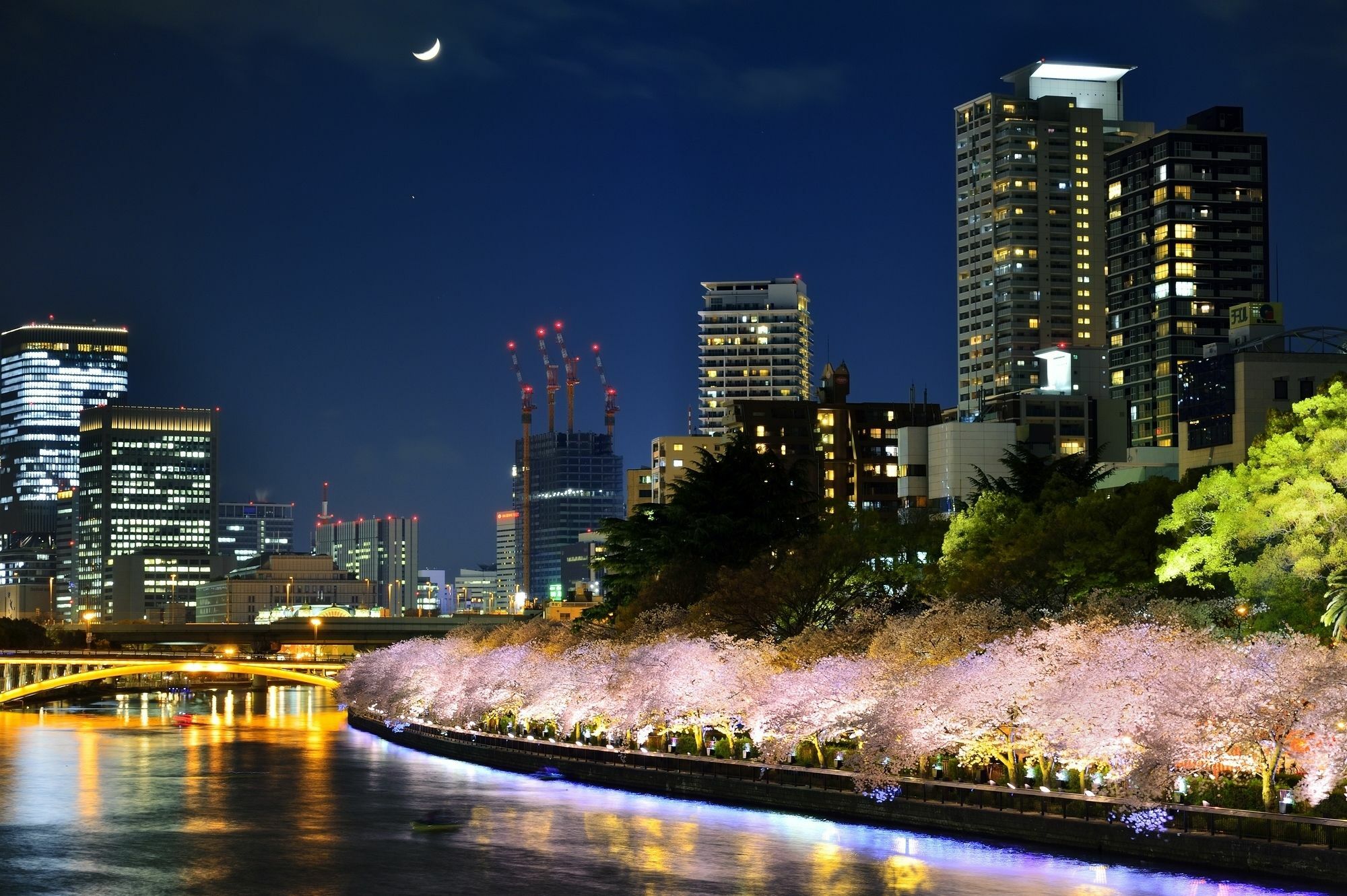 Хостел Osaka Ya Namba Экстерьер фото